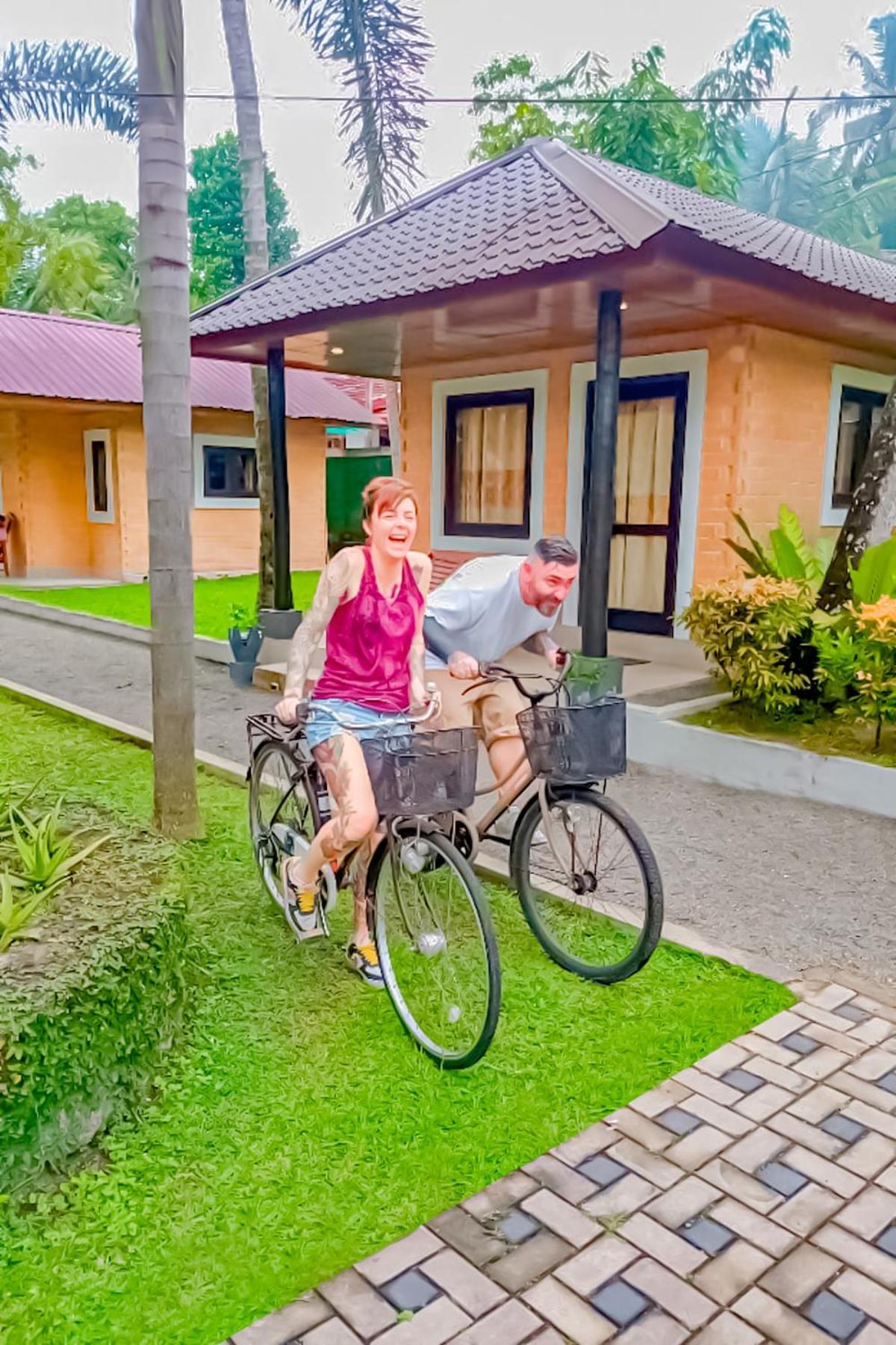 Airport Eco Cottage Katunayaka Bagian luar foto